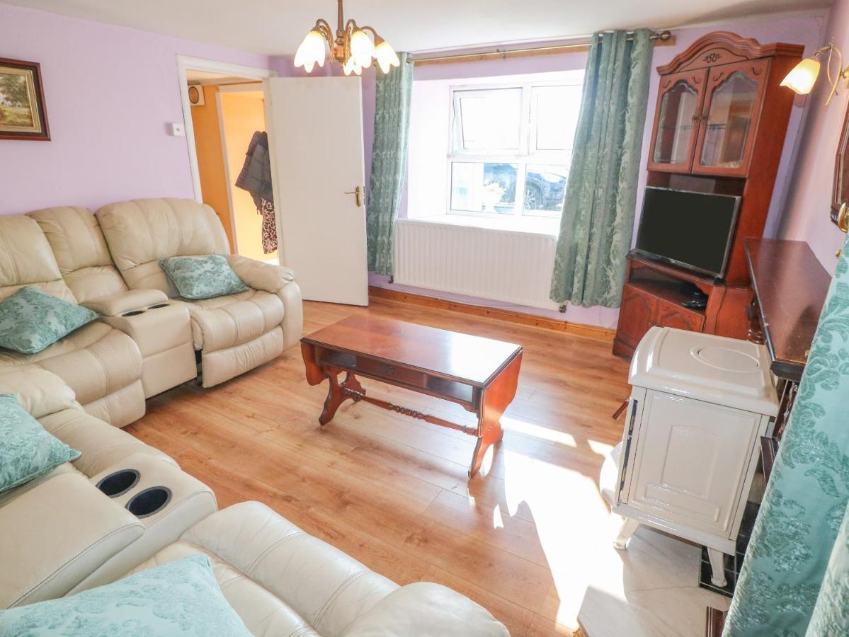 Gleann Griannmhar Villa Rosscarbery Luaran gambar