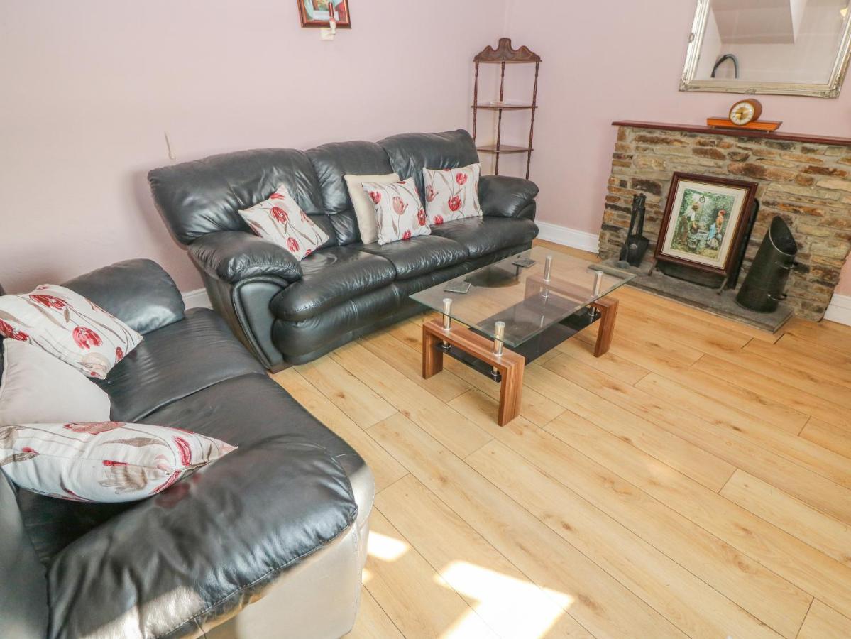 Gleann Griannmhar Villa Rosscarbery Luaran gambar