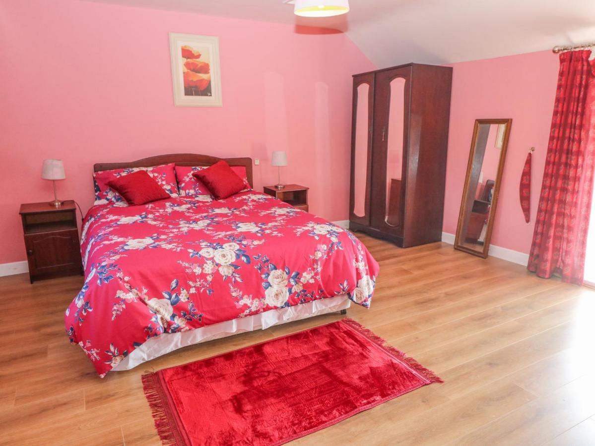 Gleann Griannmhar Villa Rosscarbery Luaran gambar