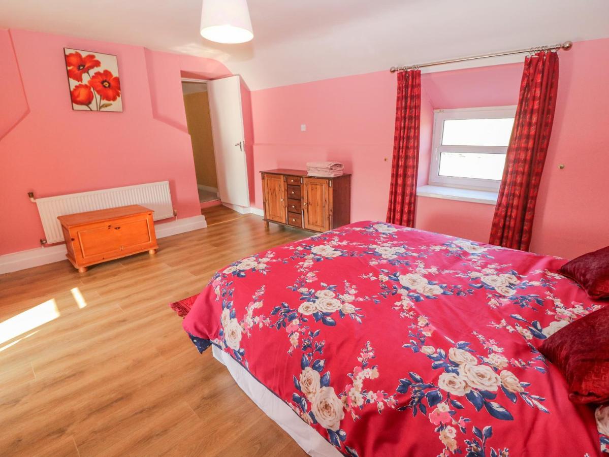 Gleann Griannmhar Villa Rosscarbery Luaran gambar
