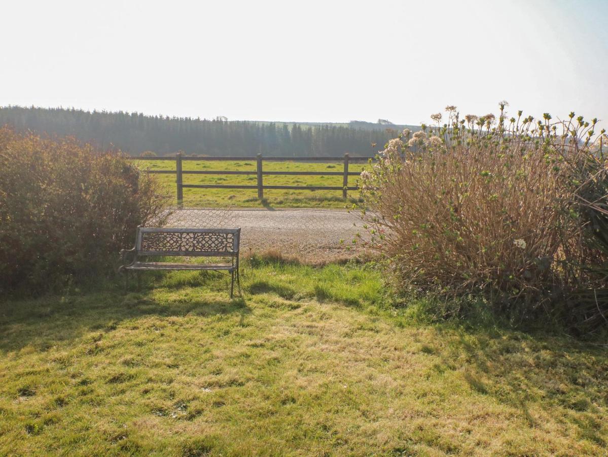 Gleann Griannmhar Villa Rosscarbery Luaran gambar