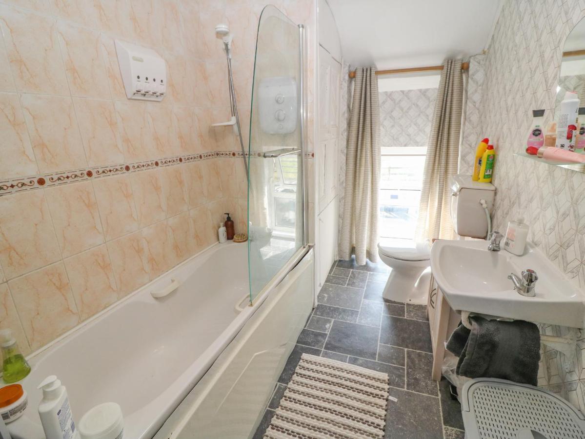 Gleann Griannmhar Villa Rosscarbery Luaran gambar