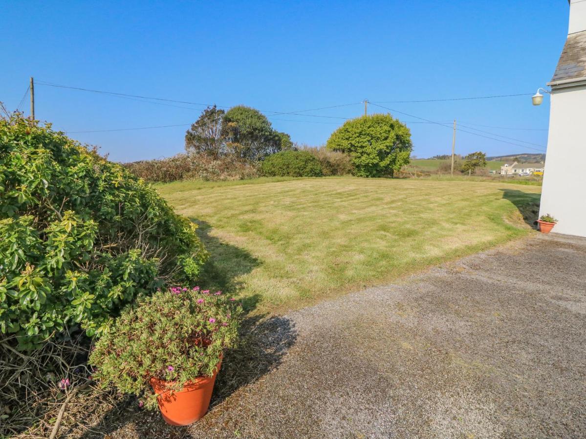 Gleann Griannmhar Villa Rosscarbery Luaran gambar