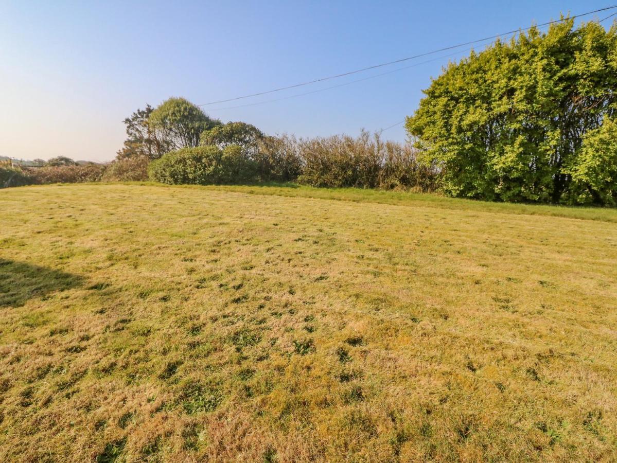 Gleann Griannmhar Villa Rosscarbery Luaran gambar
