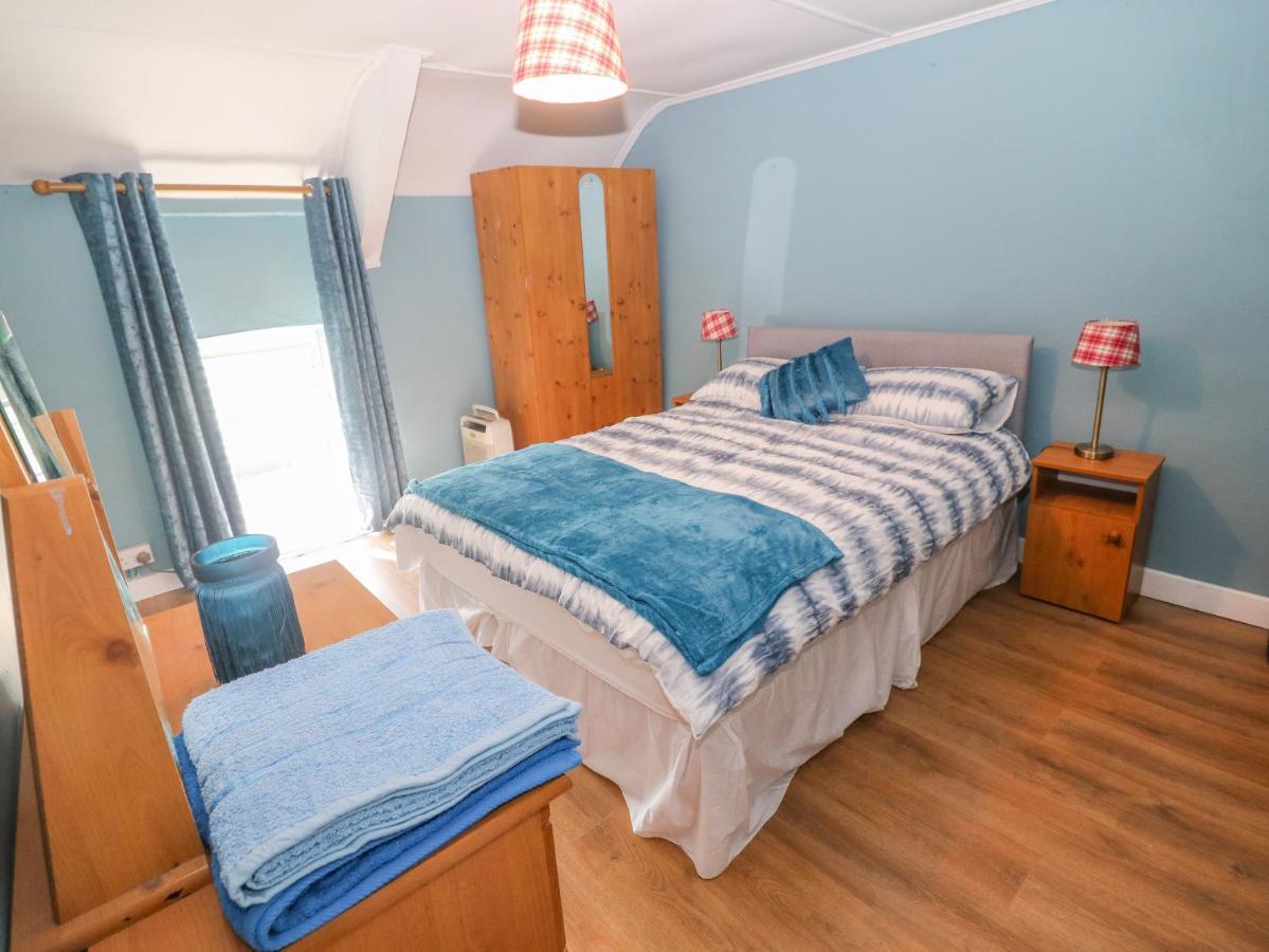 Gleann Griannmhar Villa Rosscarbery Luaran gambar