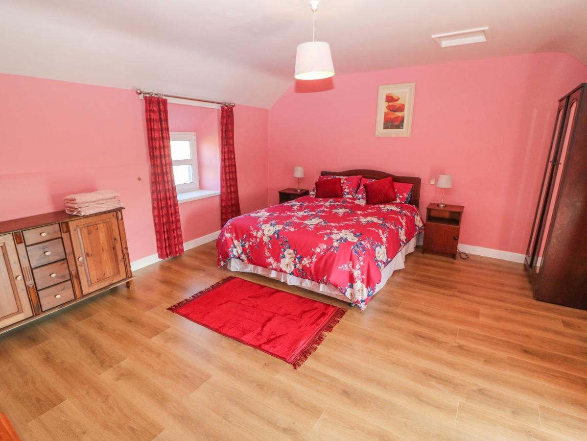 Gleann Griannmhar Villa Rosscarbery Luaran gambar