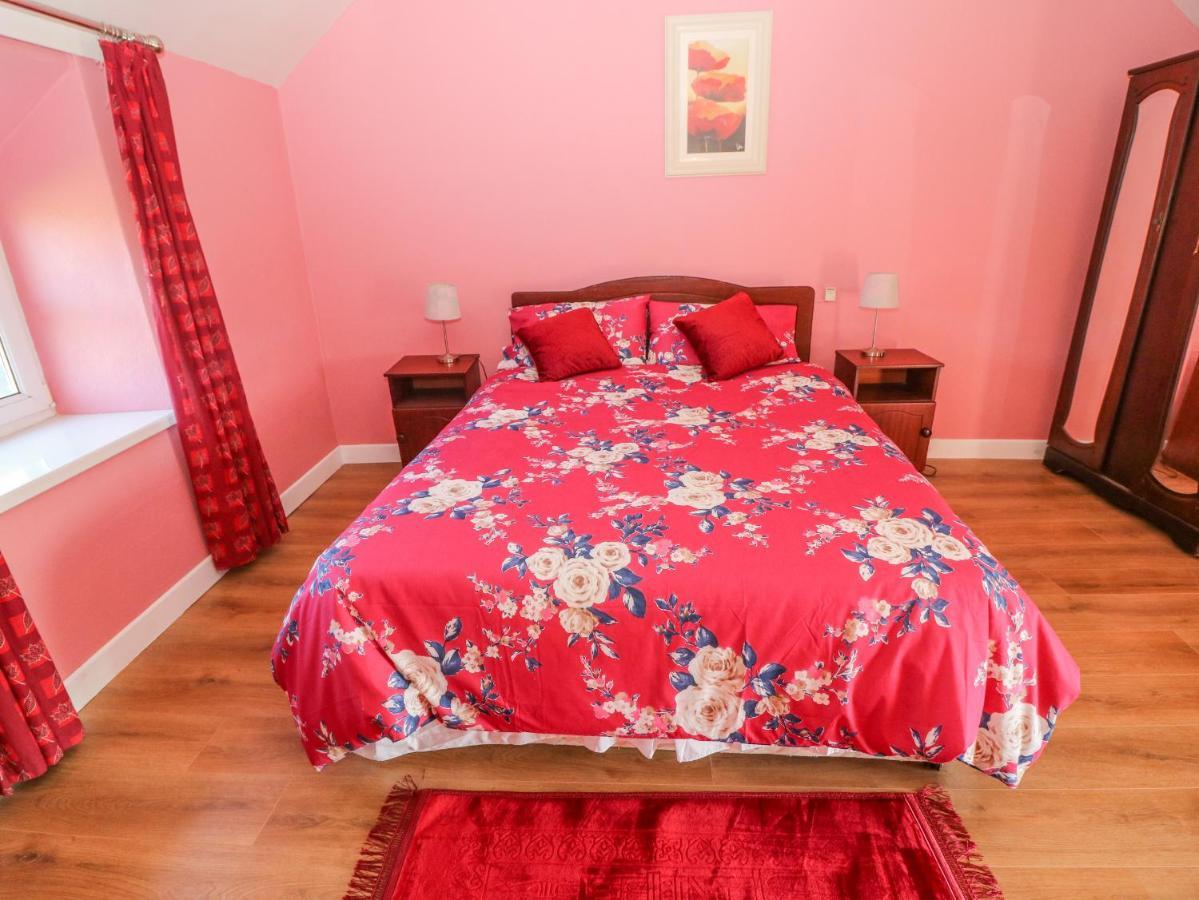 Gleann Griannmhar Villa Rosscarbery Luaran gambar