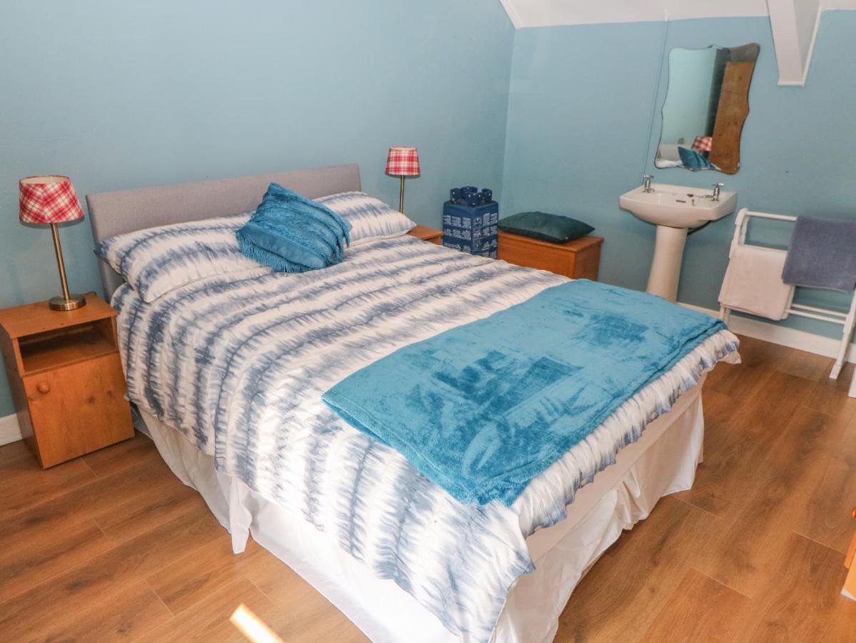 Gleann Griannmhar Villa Rosscarbery Luaran gambar